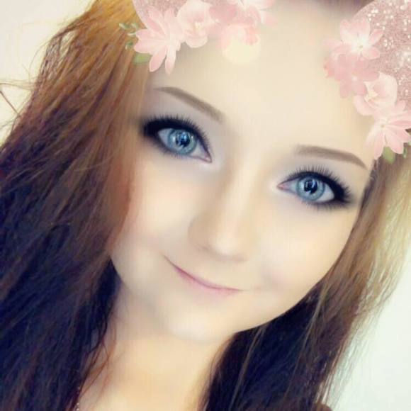 gabymarie396